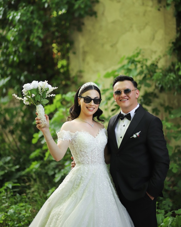 Lavinya Fotoğrafçılık