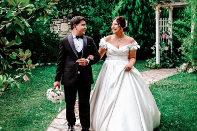 AKY Fotoğrafçılık