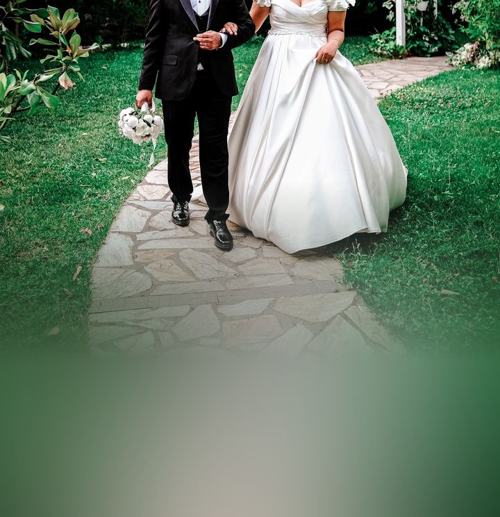 AKY Fotoğrafçılık
