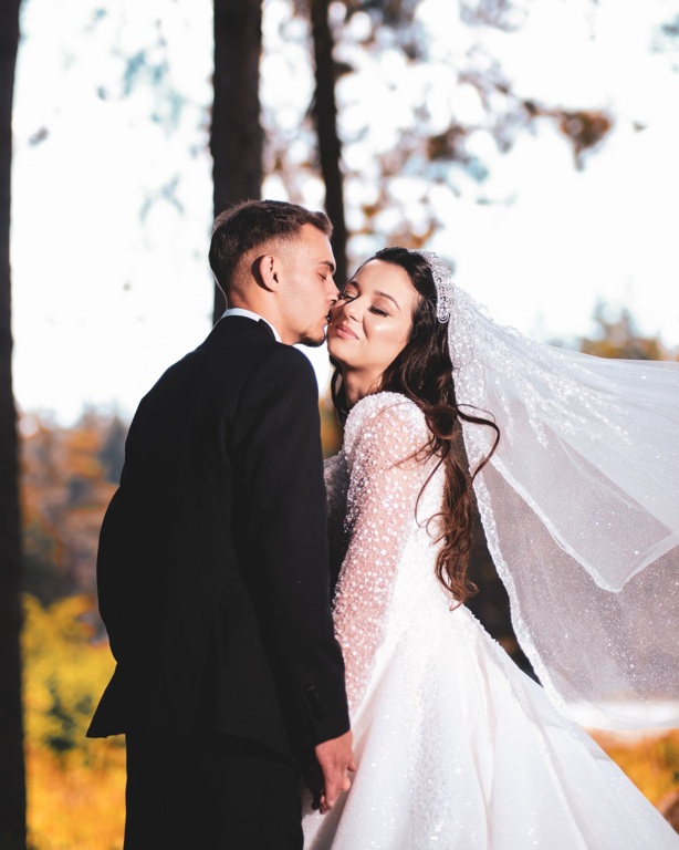 AKY Fotoğrafçılık