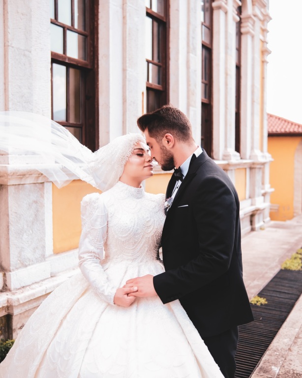 AKY Fotoğrafçılık