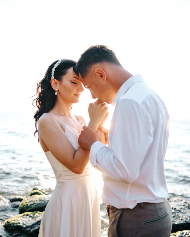 AKY Fotoğrafçılık