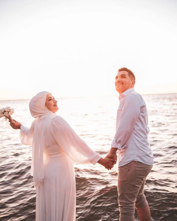 AKY Fotoğrafçılık