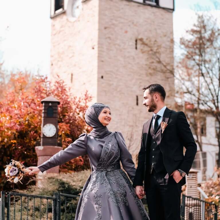 AKY Fotoğrafçılık