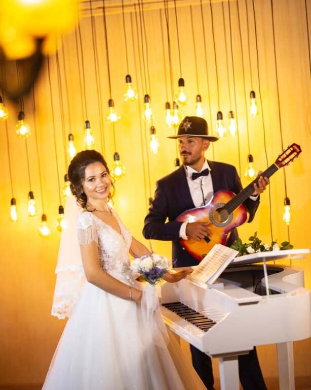 AKY Fotoğrafçılık