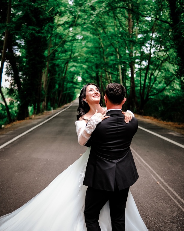 AKY Fotoğrafçılık