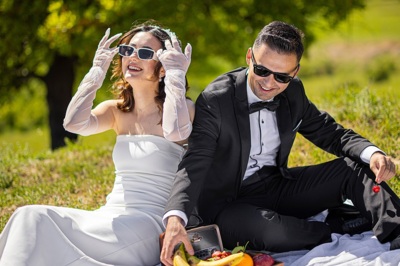 Üçel Fotoğrafçılık