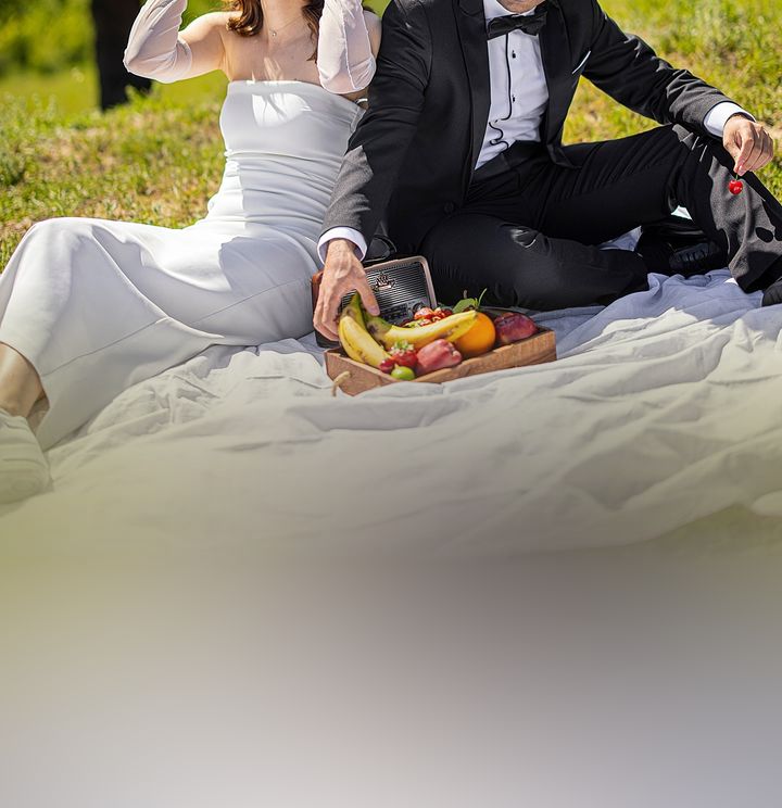 Üçel Fotoğrafçılık