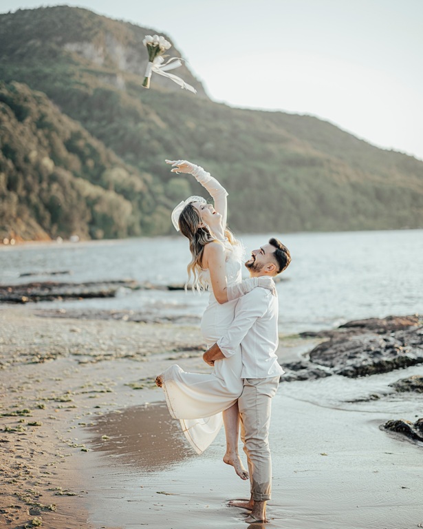 Üçel Fotoğrafçılık