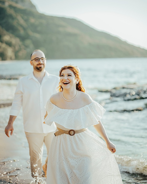 Üçel Fotoğrafçılık