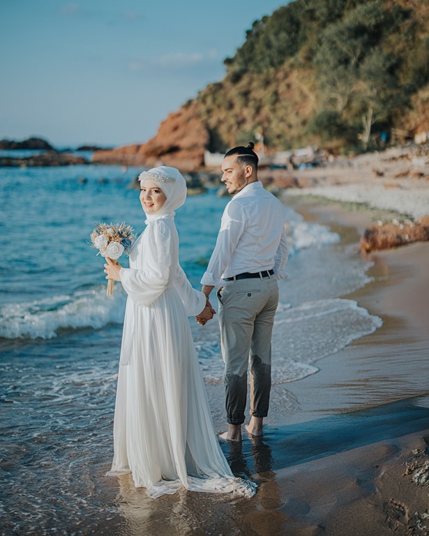 Üçel Fotoğrafçılık