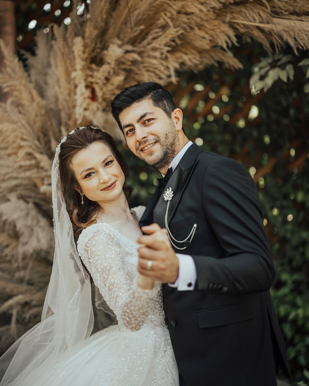 Üçel Fotoğrafçılık