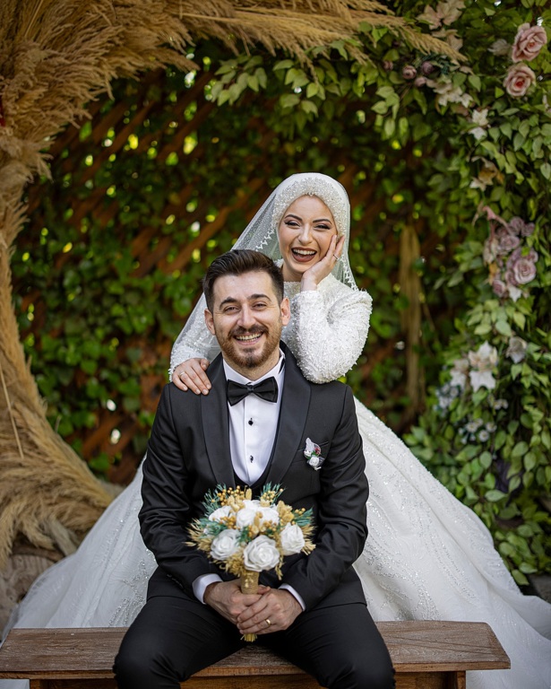 Üçel Fotoğrafçılık