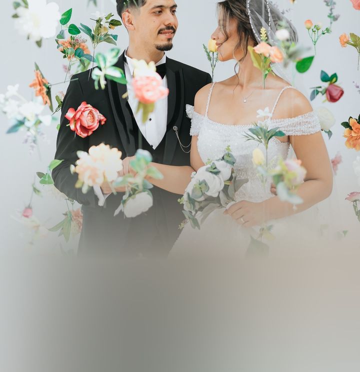 Vav Fotoğrafçılık