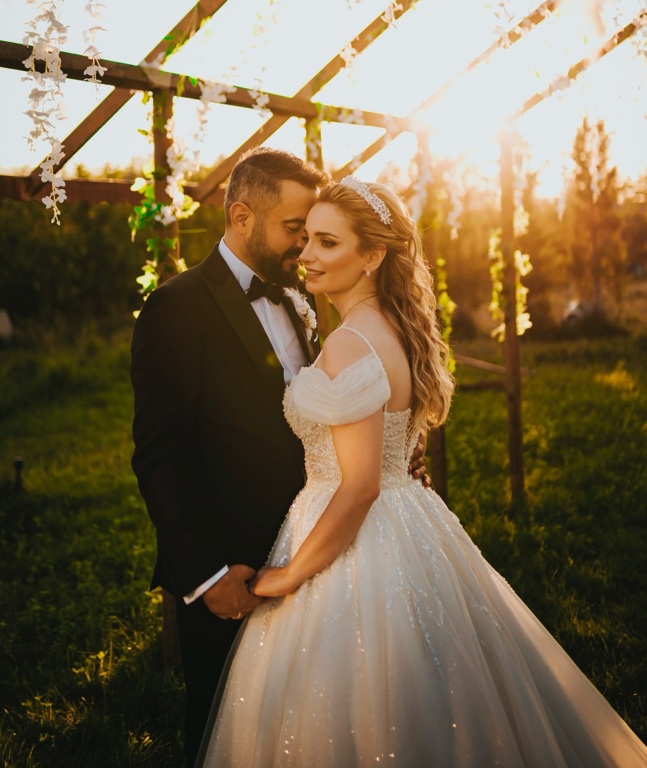 Vav Fotoğrafçılık