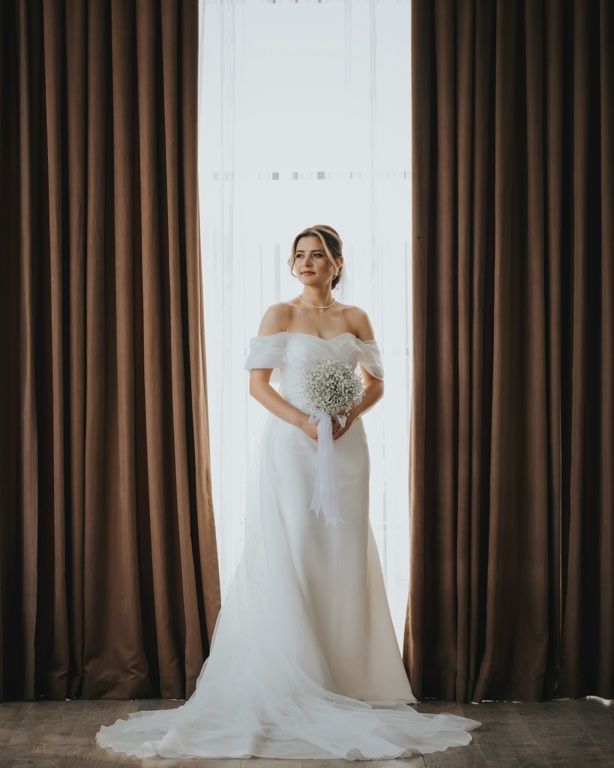 Vav Fotoğrafçılık