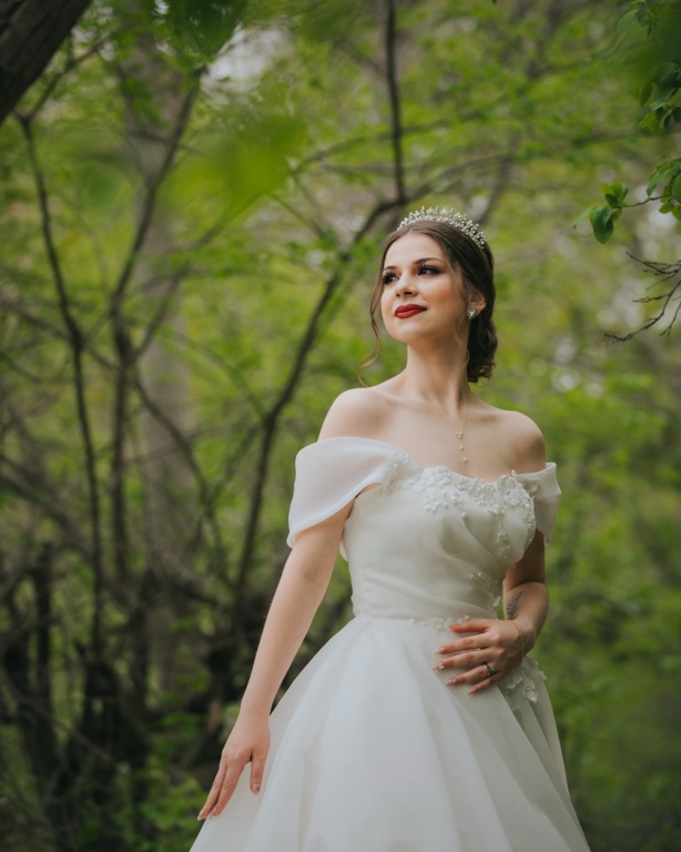 Vav Fotoğrafçılık