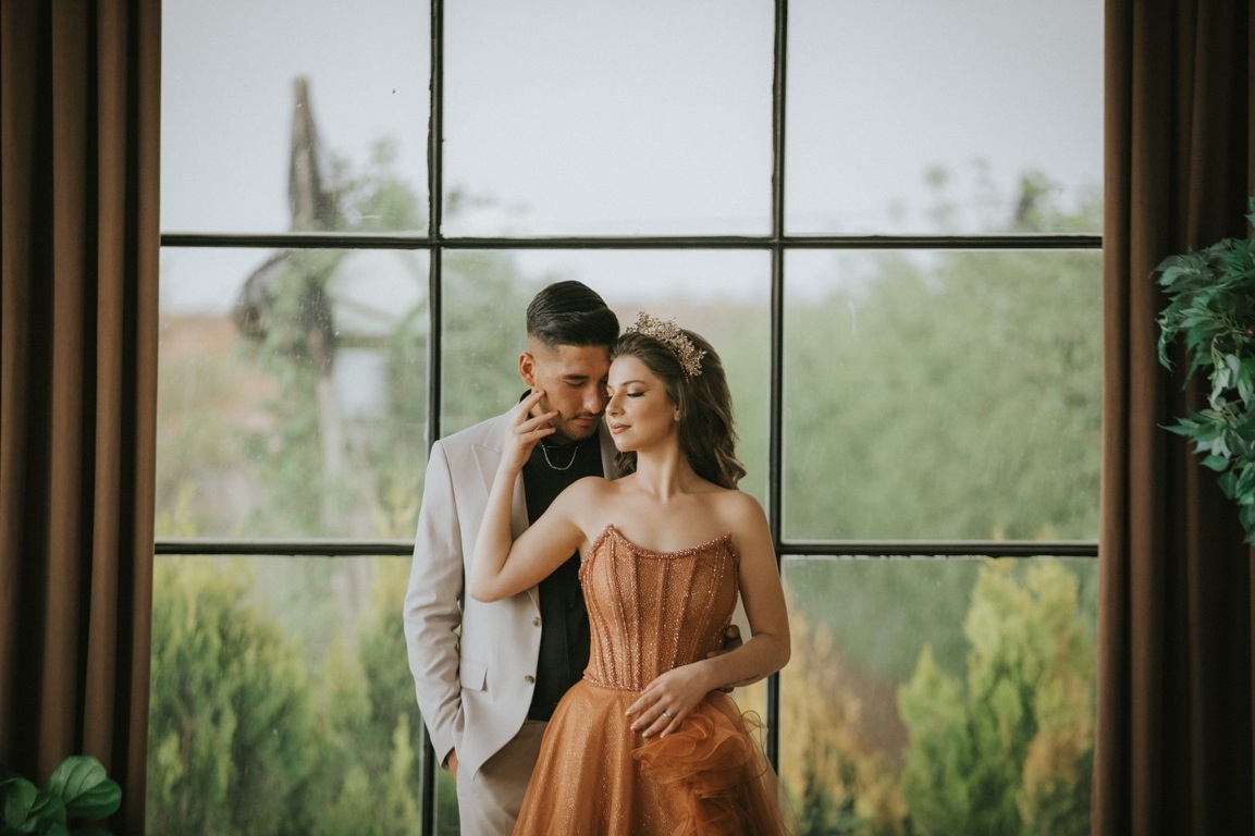 Vav Fotoğrafçılık