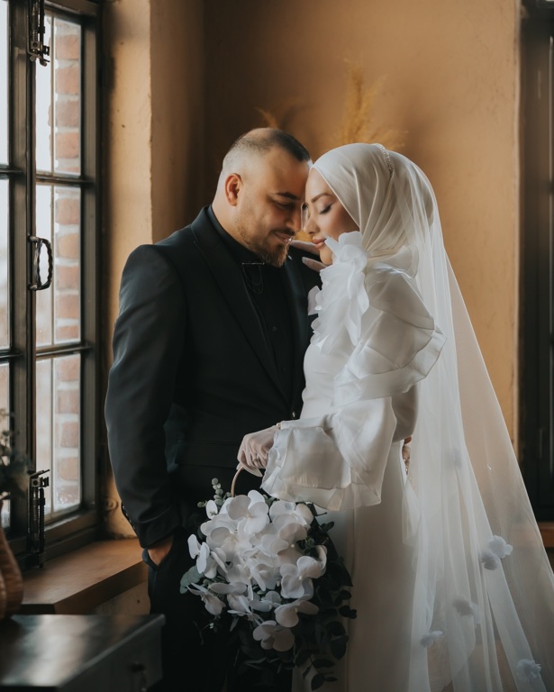 Vav Fotoğrafçılık