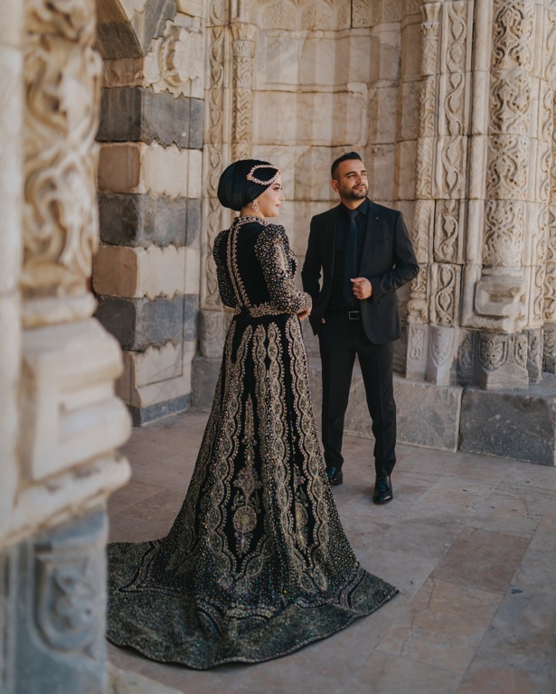 Vav Fotoğrafçılık