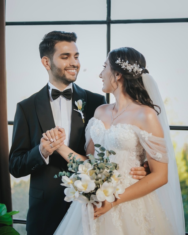 Vav Fotoğrafçılık