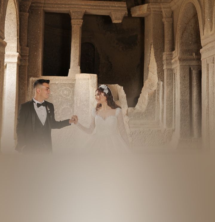 Alihan Kömürcü Photography