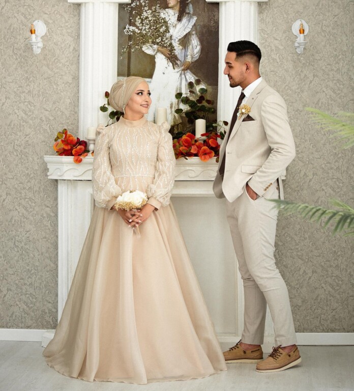 Alihan Kömürcü Photography