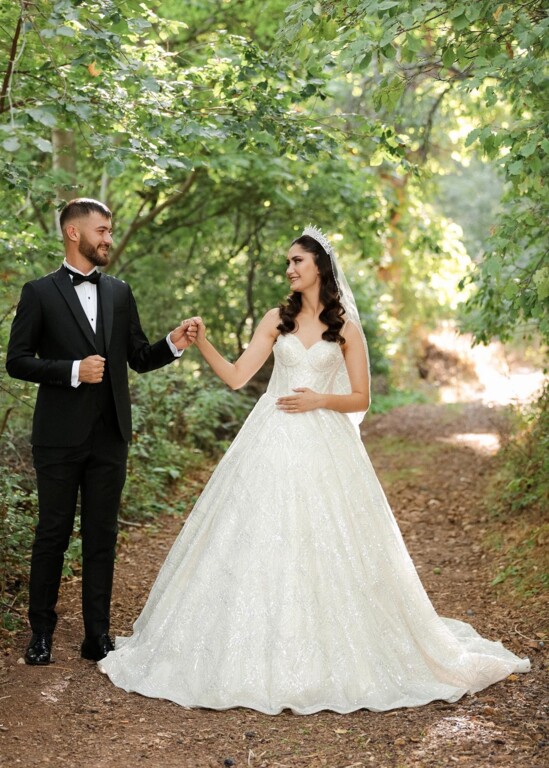 Alihan Kömürcü Photography