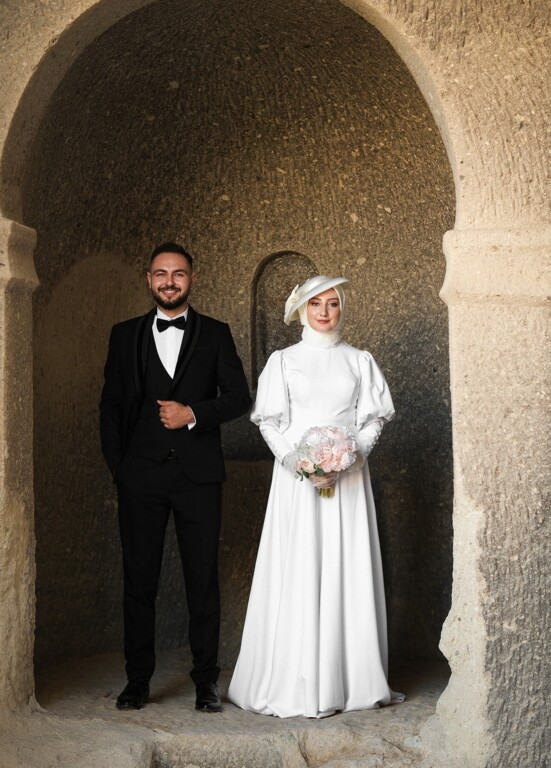 Alihan Kömürcü Photography