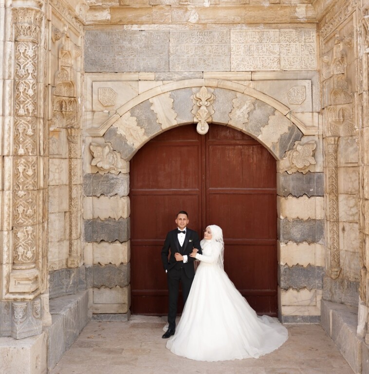 Alihan Kömürcü Photography