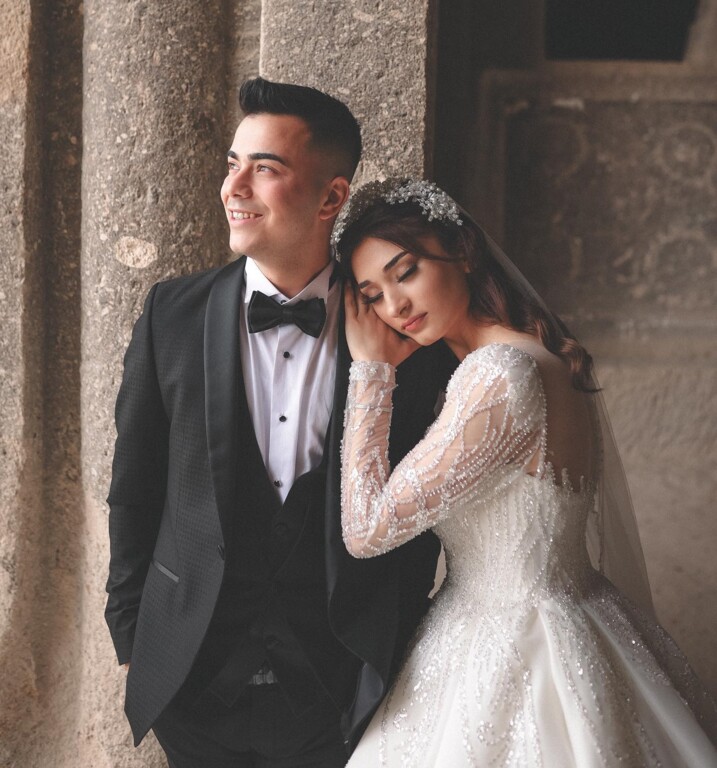 Alihan Kömürcü Photography