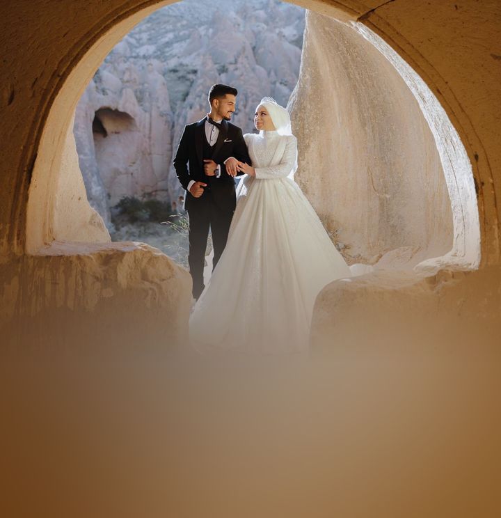 Samet Kara Fotoğrafçılık