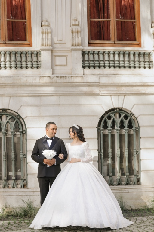 Samet Kara Fotoğrafçılık