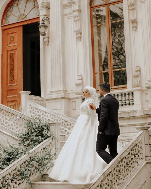 Samet Kara Fotoğrafçılık