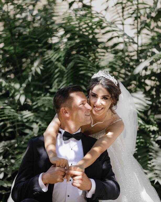 Samet Kara Fotoğrafçılık