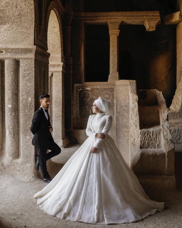 Samet Kara Fotoğrafçılık