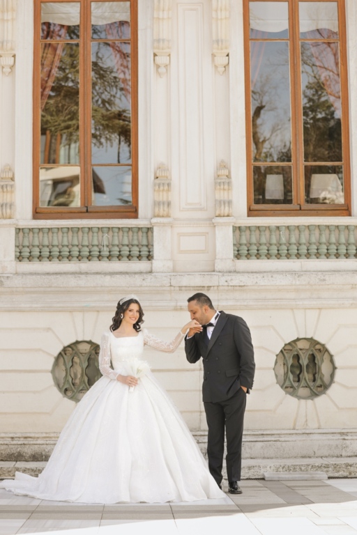 Samet Kara Fotoğrafçılık