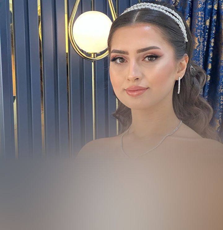 Wella Kuaför Karabük