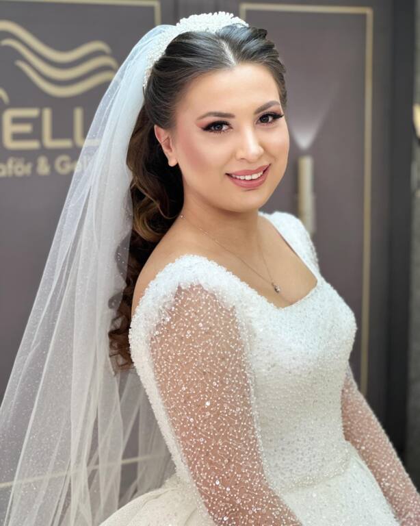 Wella Kuaför Karabük