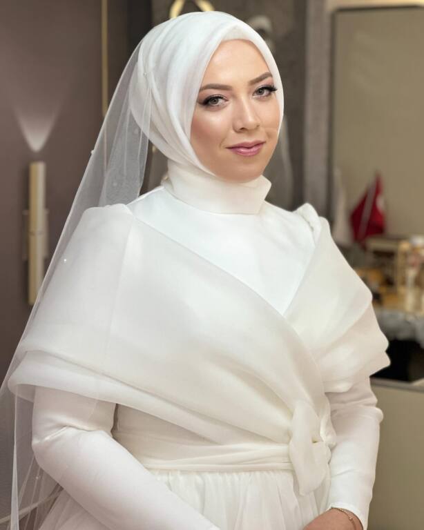 Wella Kuaför Karabük