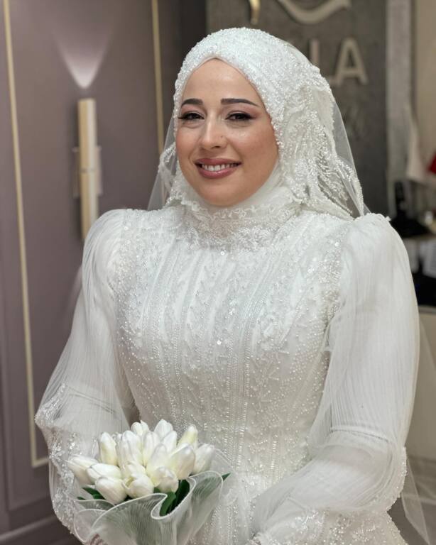 Wella Kuaför Karabük