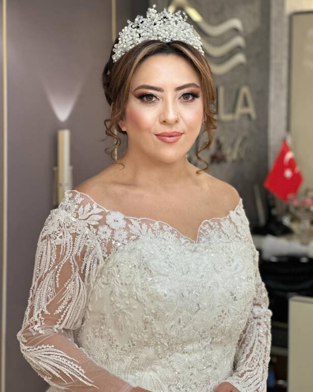 Wella Kuaför Karabük