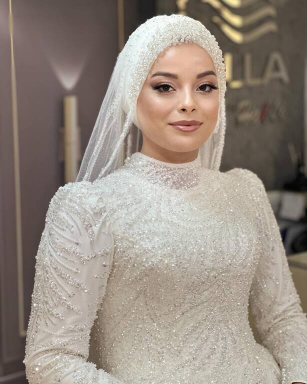 Wella Kuaför Karabük