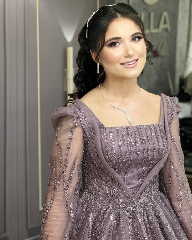 Wella Kuaför Karabük