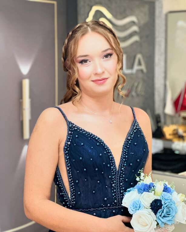 Wella Kuaför Karabük