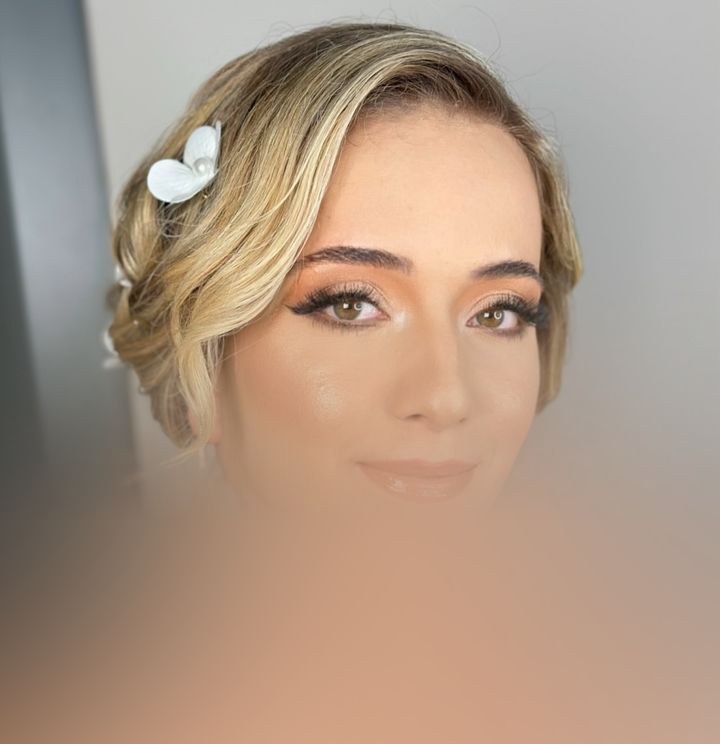 Kardelen Serin