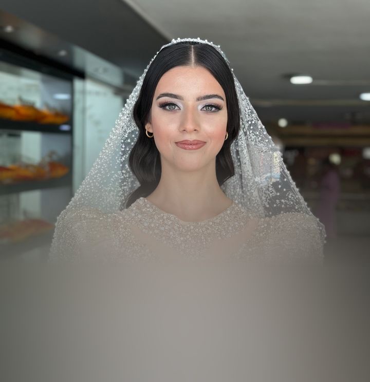 Kuaför Volkan Ada