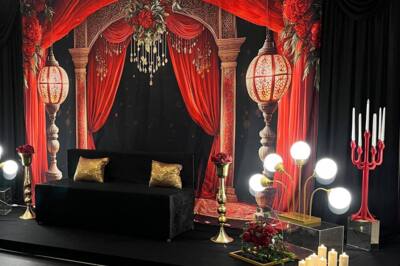 Karabük Organizasyon