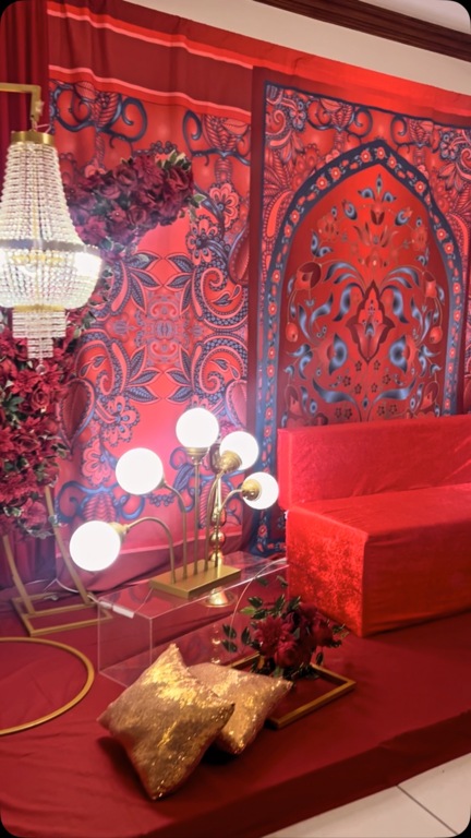 Karabük Organizasyon