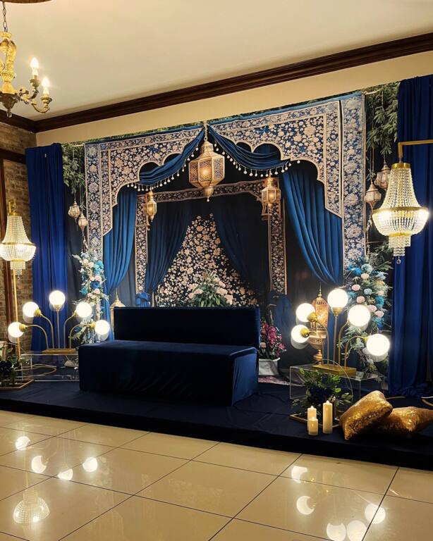 Karabük Organizasyon